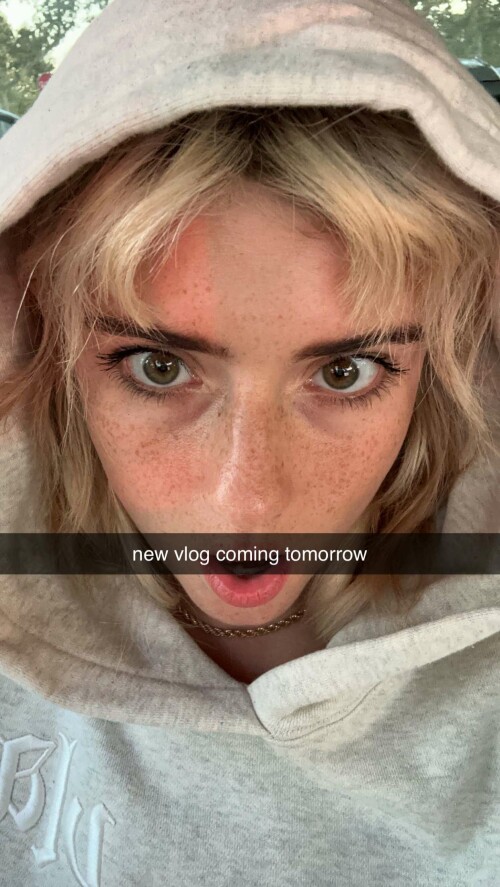 2023 10 17 faithordway 9b25f8902f423cc6d