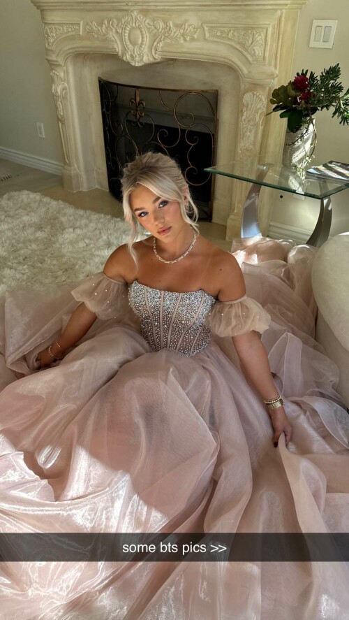 2023 10 17 katie sigmond 227035085f66d5cac0