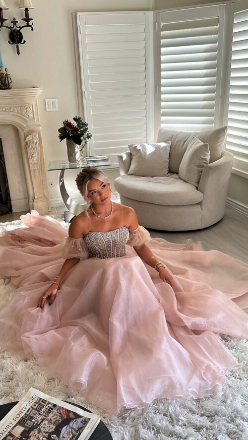 2023 10 17 katie sigmond 23168f4005a417813f