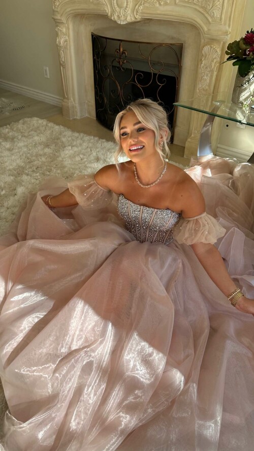 2023 10 17 katie sigmond 252b36a55e58d4d124