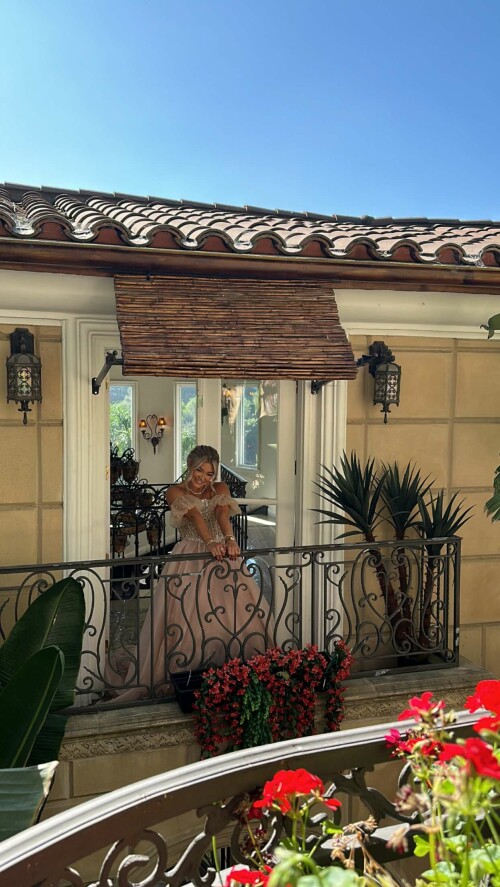 2023 10 17 katie sigmond 27ff6a16308e9d7f39