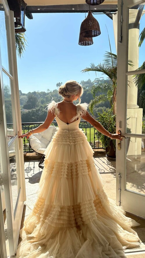 2023 10 17 katie sigmond 301d70d9f883ab8f1d