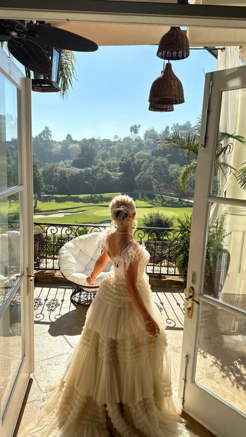 2023 10 17 katie sigmond 31ffa611428c6e0ad2