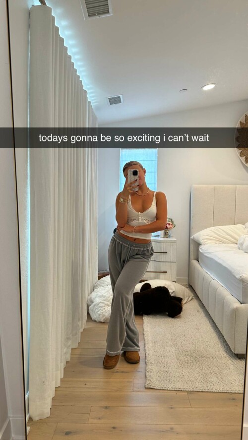 2023 10 17 katie sigmond 4b64b33245669de60