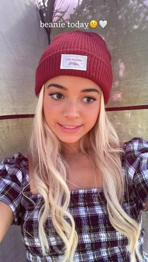 2023 10 17 livvy gymnast 14cf7d2d6b1d5daa41