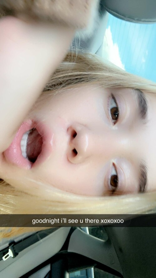 2023 10 17 olivia ponton12 16f299f5655571a306