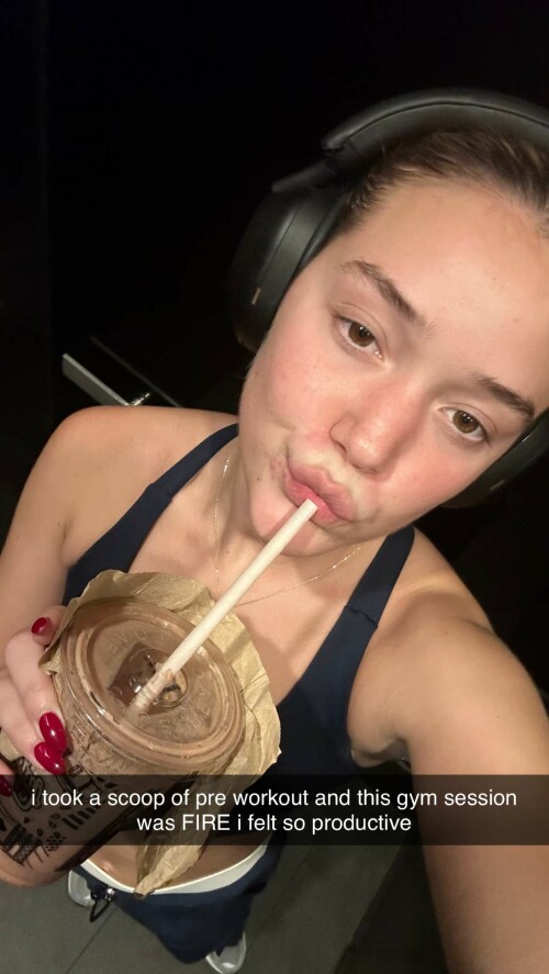 2023 10 17 olivia ponton12 6b07e91f8a1523151