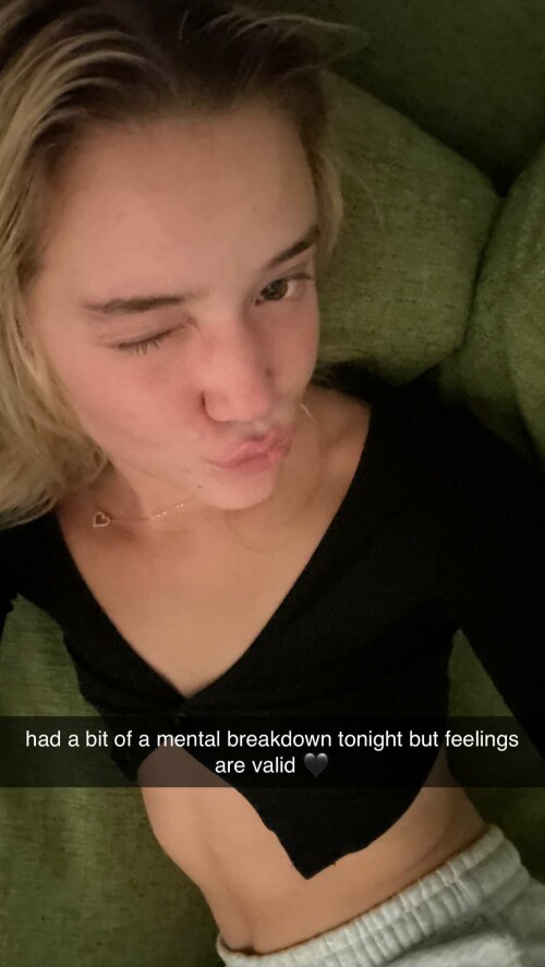 2023 10 17 olivia ponton12 748d667e8a5786d5b