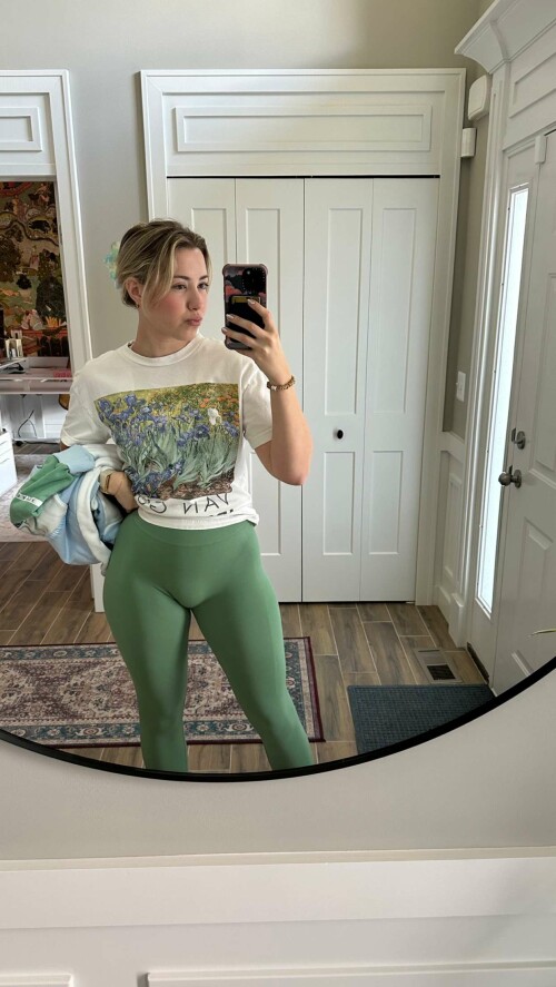 2023 10 17 pineapplebrat 10af7a28cd25a41267