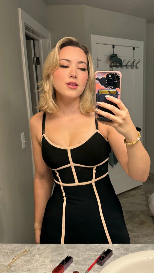 2023 10 17 pineapplebrat 16ff42eb4a578bf932