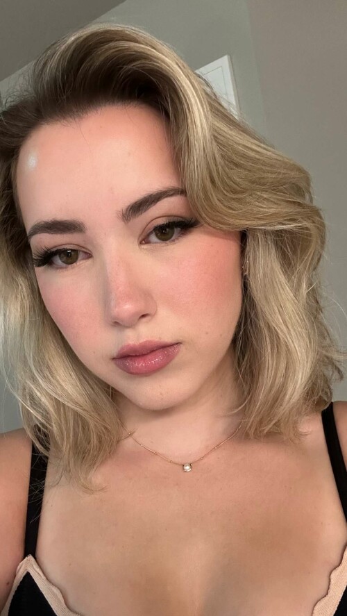 2023 10 17 pineapplebrat 17de9c44a0c14169d6