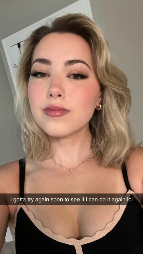 2023 10 17 pineapplebrat 19b7c1451c7797c96c