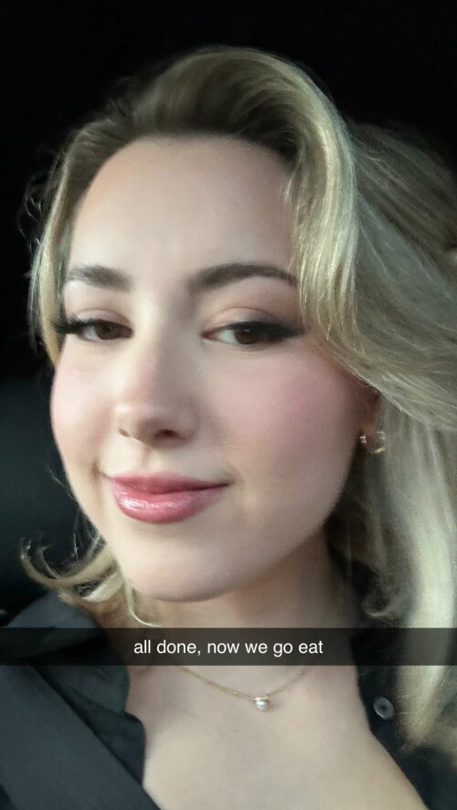 2023 10 17 pineapplebrat 233cea69f5a8a20cf7