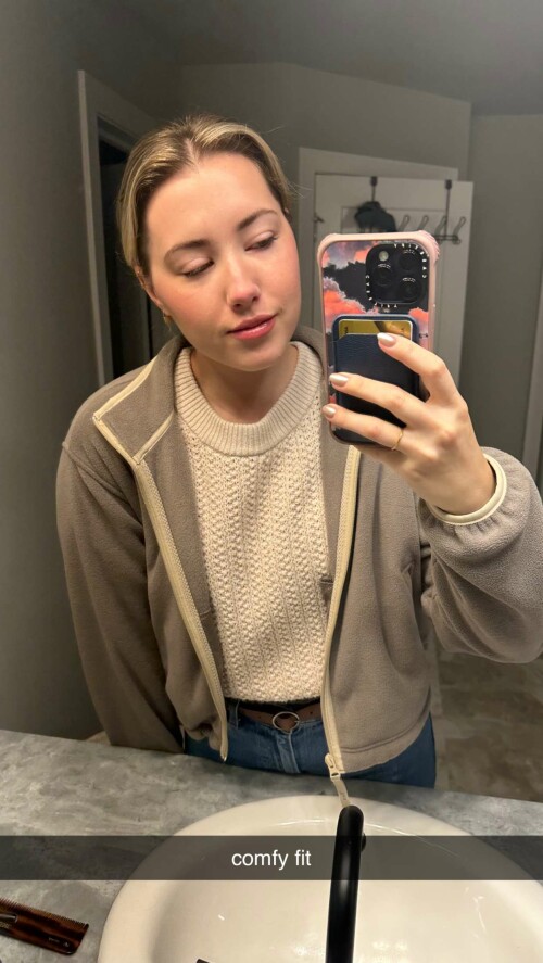 2023 10 17 pineapplebrat 3216b85f02ac4d444