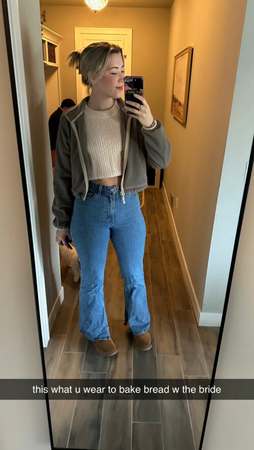 2023 10 17 pineapplebrat 5f3ea5dacef2d57c0