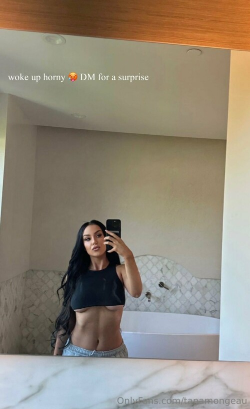 2023 10 18 30544767070566f7b47fa99c99