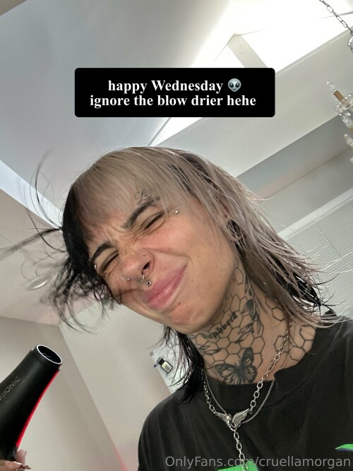 2023 10 18 30546134245bf21ba2f960ab61