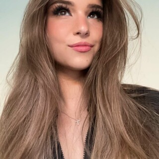 2023-10-18_brookemonk-1000d31e62fef3110f6