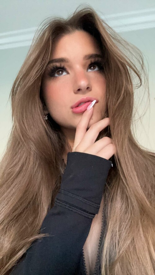 2023 10 18 brookemonk 102fa90d28034f6626f