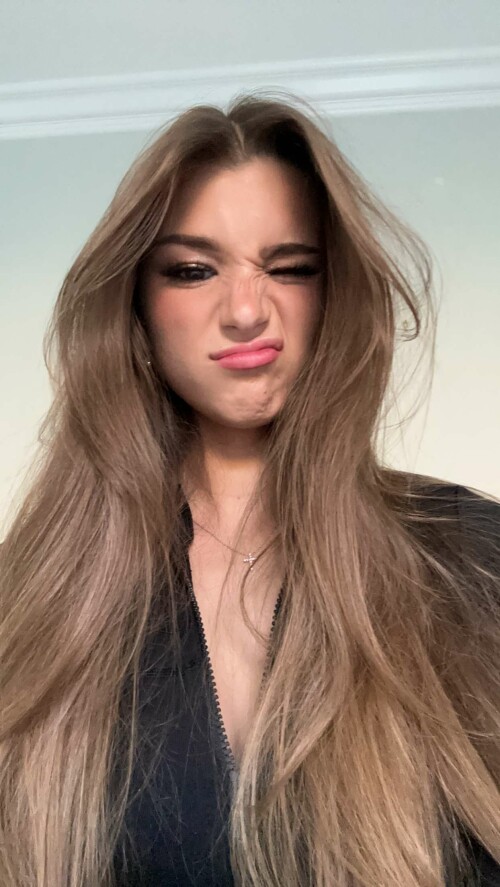 2023 10 18 brookemonk 1030c18fee3a5c5056c