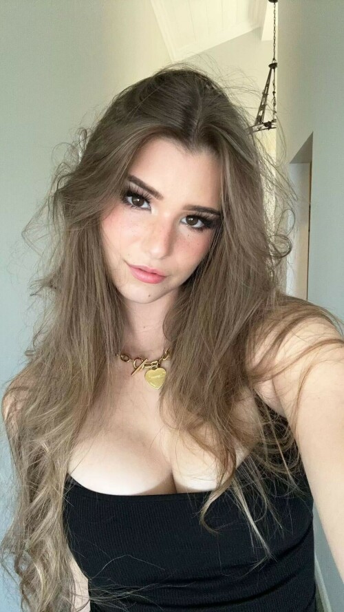 2023 10 18 brookemonk 104fe54e4c8c110db71