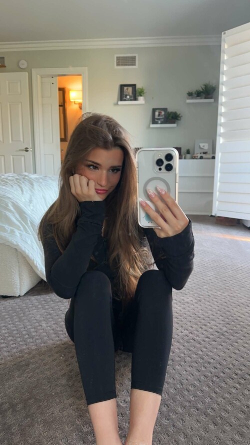 2023 10 18 brookemonk 1339e901e22b653853