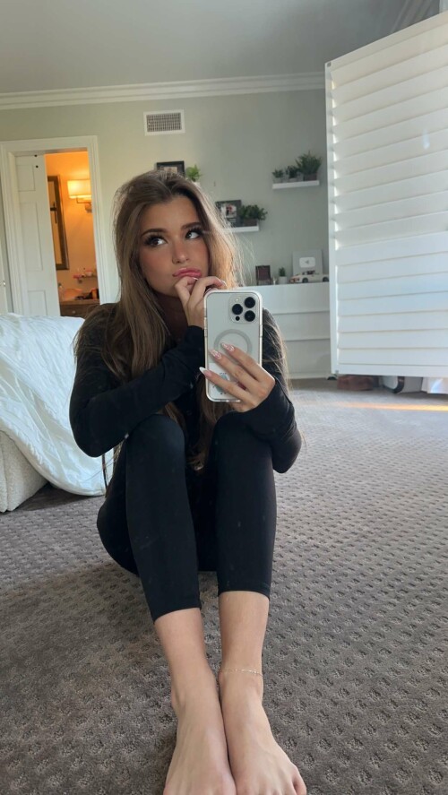 2023 10 18 brookemonk 14eb9e29e2561e36b4