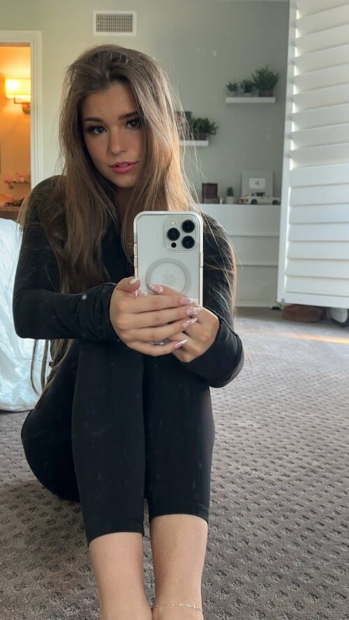 2023 10 18 brookemonk 157e65ddac20525ae8