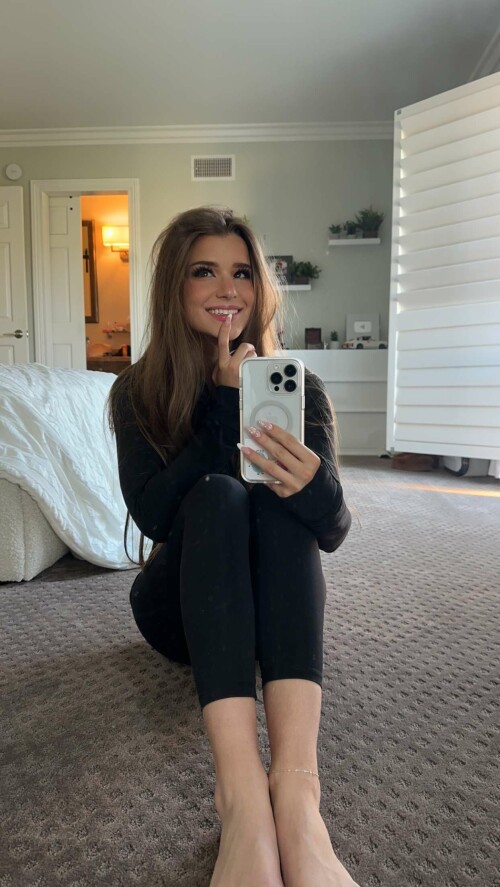 2023 10 18 brookemonk 16b7499a118b3163f5