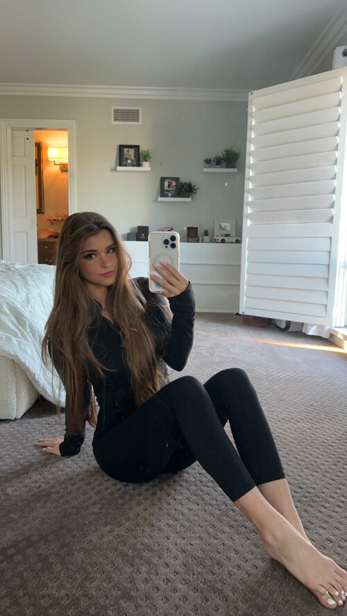 2023 10 18 brookemonk 17e1d9ebb79819514c