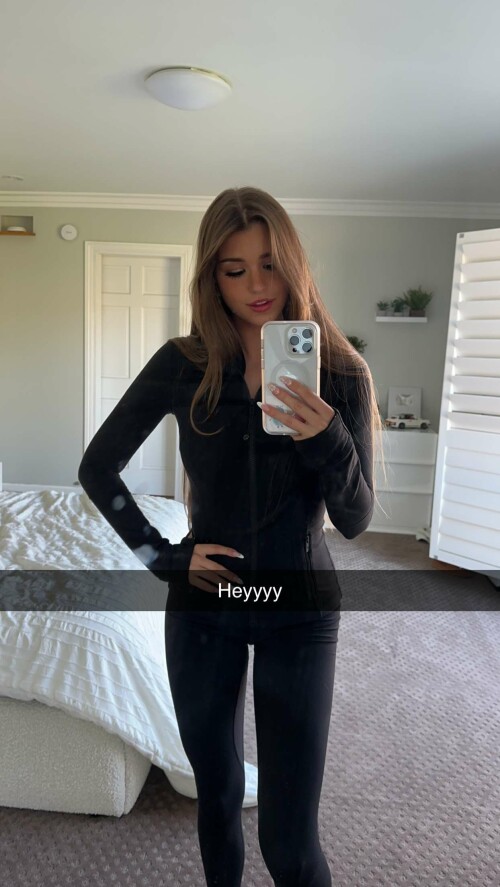 2023 10 18 brookemonk 1878298b8cdc728e9