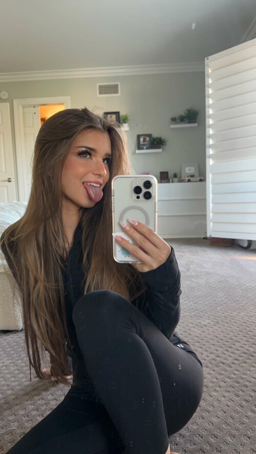 2023 10 18 brookemonk 26ef4a13cd367b36a5