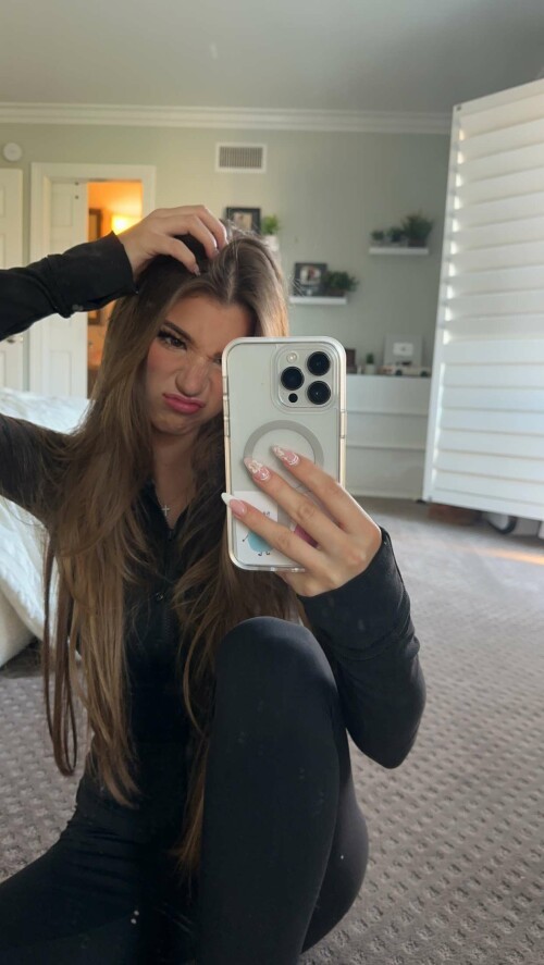 2023 10 18 brookemonk 27f8448fb03dc89811