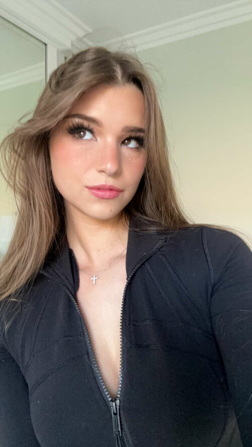 2023 10 18 brookemonk 29036aa97426a595aa