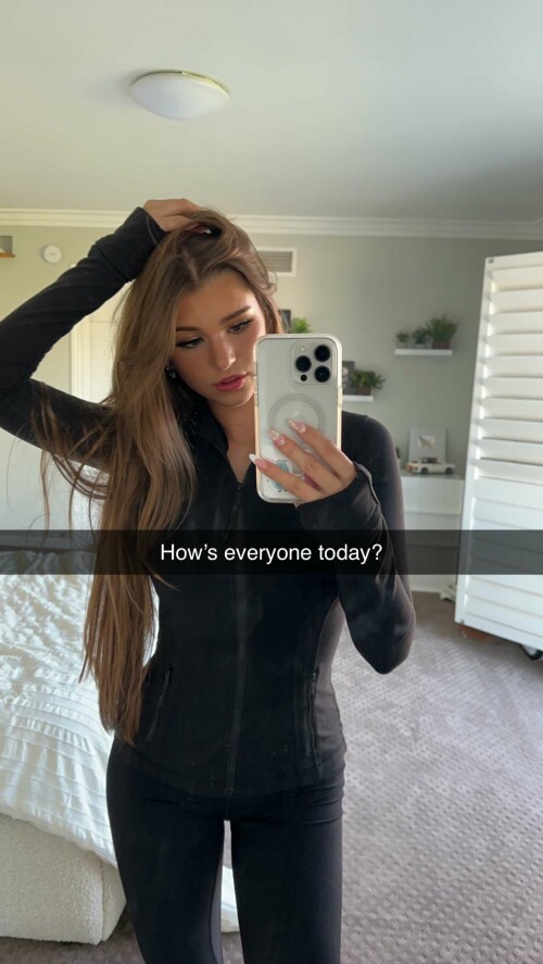 2023 10 18 brookemonk 2a065cf99a06d1091