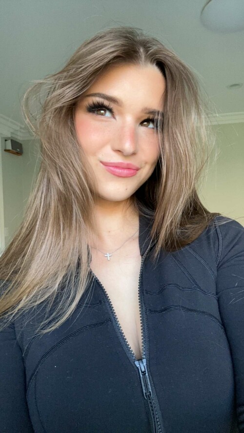 2023 10 18 brookemonk 3738fe0c079c02a78d