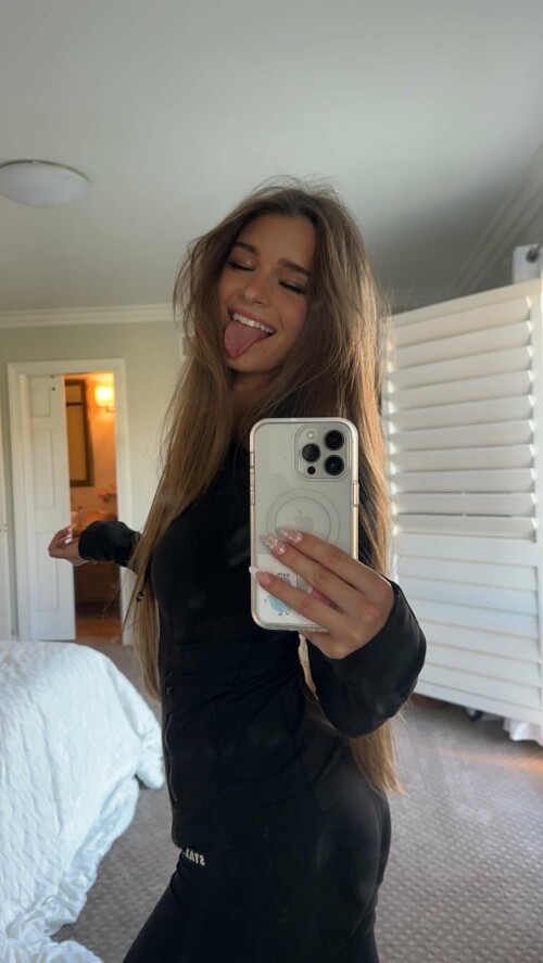 2023 10 18 brookemonk 406331303de89bbde0