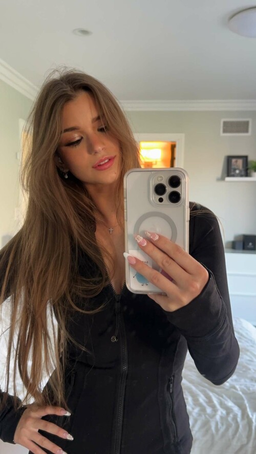 2023 10 18 brookemonk 41b90f601678816816