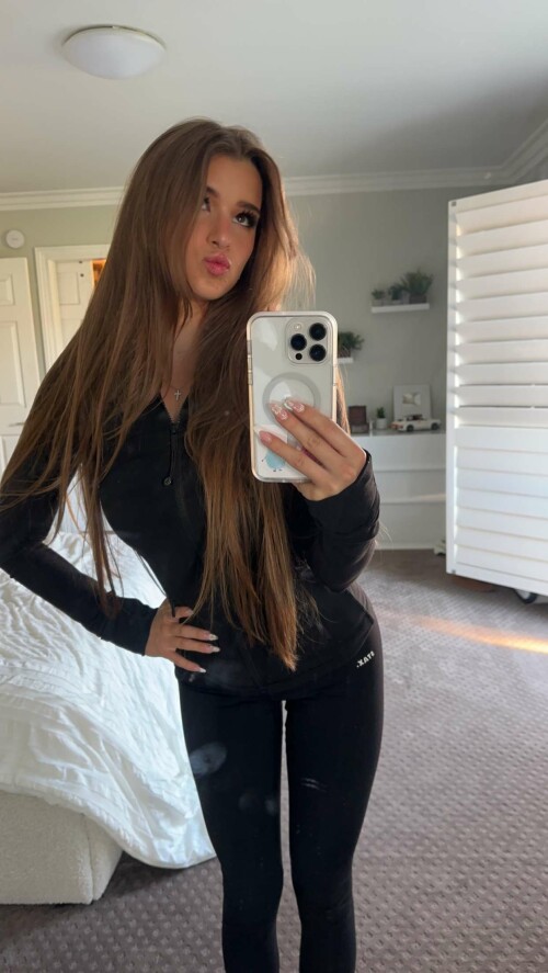 2023 10 18 brookemonk 792deedaa2d7a9874