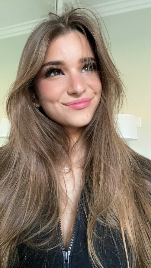 2023 10 18 brookemonk 83a88c9214951a3e2d