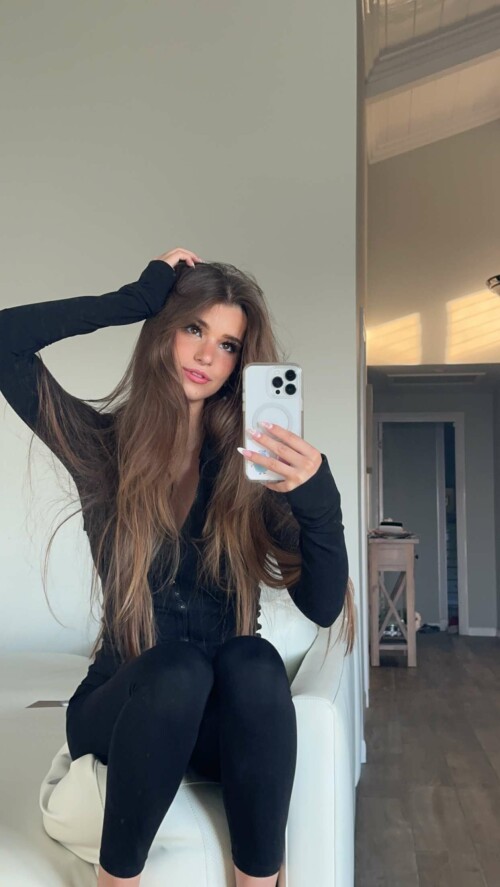 2023 10 18 brookemonk 86005255284074f029