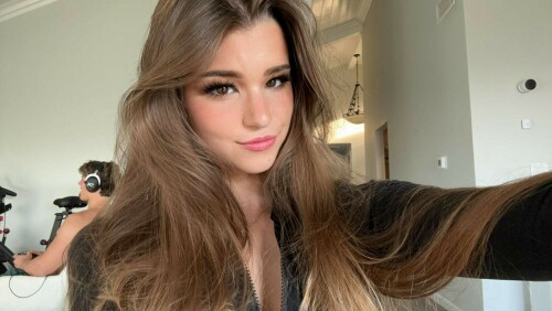 2023 10 18 brookemonk 87e6f20e327a26dd7a