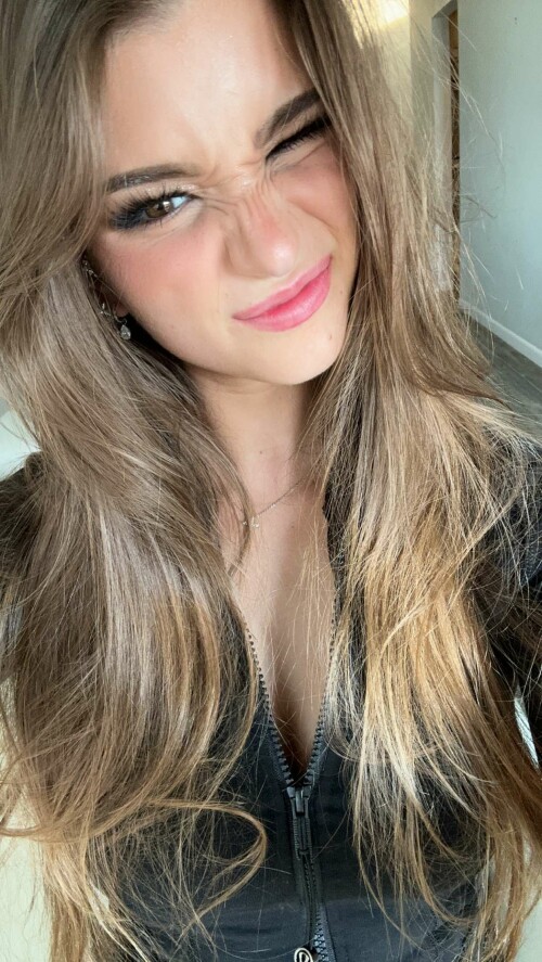 2023 10 18 brookemonk 88cba526d59eb92e0b