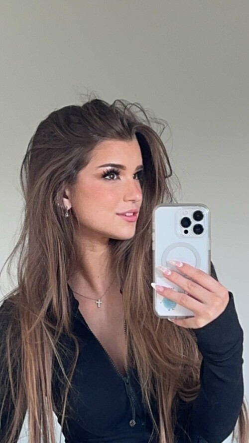 2023 10 18 brookemonk 913a633646370bbe60