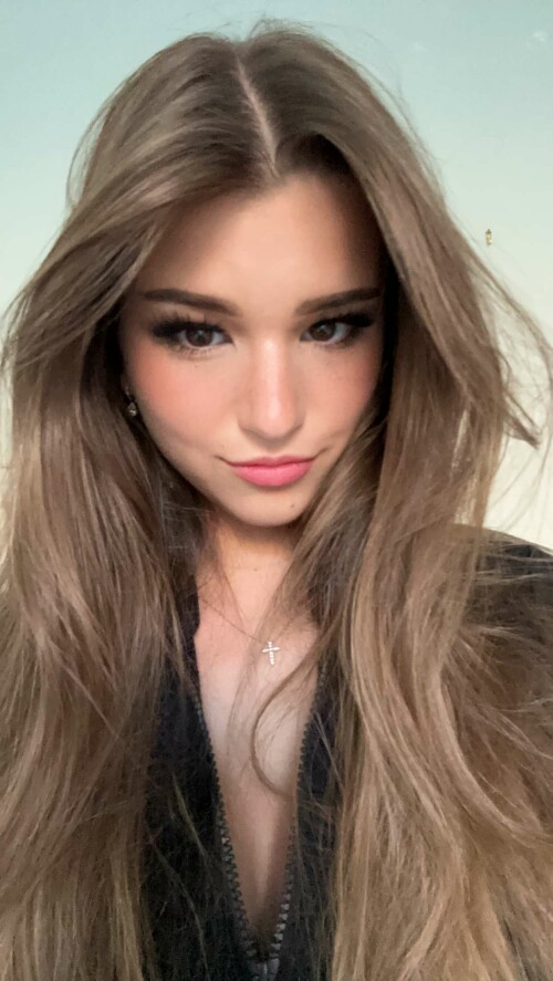 2023 10 18 brookemonk 999f41080e06a4db5d