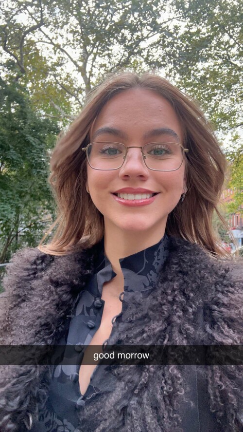 2023 10 18 emmabrooks 13dc985896ca4672a