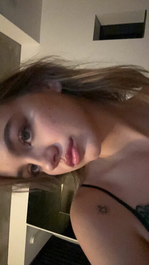 2023 10 18 emmabrooks 399fa9464238512e8