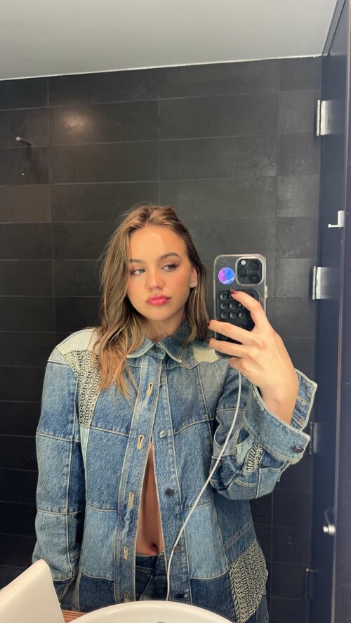 2023 10 18 emmabrooks 44b96929534188870