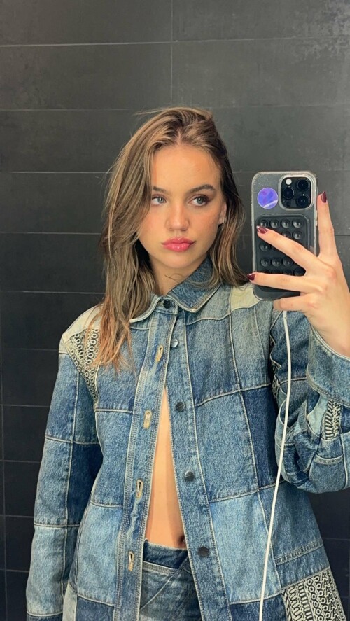 2023 10 18 emmabrooks 5bc12cd925a7ad86a