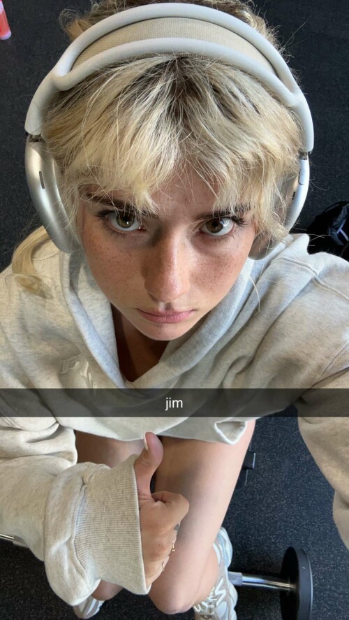 2023 10 18 faithordway 1e000ea3d9351016c